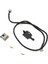 Q500 4K Compass Module 1