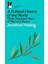 A Political History of the World - Jonathan Holslag 1