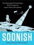 Soonish - Kelly Weinersmith 1