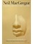 Living with the Gods - Neil MacGregor 1