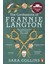 The Confessions of Frannie Langton - Sara Collins 1