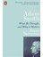Adam Smith - Jesse Norman 1