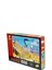 Kapadokya Puzzle 1000 Parça 1