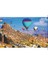 Kapadokya Puzzle 1000 Parça 2