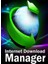 Internet Download Manager  Ömür Boyu Lisans ( Resmi Distribütor ) 1