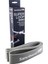 Sanctband Active Super Loop Band Extra Sert 1