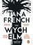 The Wych Elm - Tana French 1