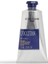 L'occıtane Men's Tıraş Sonrası Kremi 75 ml 1