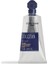 L'occıtane Men's Tıraş Sonrası Kremi 75 ml 2