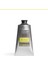 L'occıtane Cedrat Tıraş Sonrası Jeli 75 ml 1