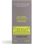 L'occıtane Cedrat Tıraş Sonrası Jeli 75 ml 2