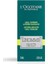 L'homme Cologne Cedrat Tıraş Sonrası Jeli 75ML 2