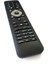 Philips 42PFL5008K/12 Smart LED Tv Uyumlu Kumanda RM-L1128 3