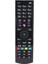 Hı-Level Smart LED Tv Kumandası RC4875 1