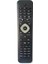 Philips 46PFL8008K/12 Uyumlu LED Tv Kumandası RM-L1128 1