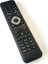 Philips 46PFL8008K/12 Uyumlu LED Tv Kumandası RM-L1128 2
