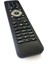Philips 46PFL8008K/12 Uyumlu LED Tv Kumandası RM-L1128 3