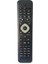 Philips 55PFL6007K/12 Smart LED Tv Uyumlu Kumanda RM-L1128 1