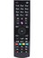 Techwood Smart LED Tv Kumandası 1