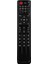 Axen 3d-Led Tv Kumanda 1