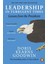Leadership In Turbulent Times - Doris Kearns Goodwin 1
