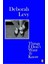 Things I Don't Want To Know - Deborah Levy 1