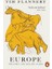 Europe - Tim Flannery 1