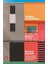 Building And Dwelling - Richard Sennett 1