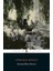 Selected Short Stories - Virginia Woolf 1