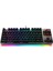 Rog Strix Scope TKL X802 RGB Cherry MX Blue TR Mekanik Klavye 1