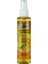 Fresh Life Kavun Fırtınası Oto ve Ortam Kokusu 150 ml 1
