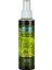 Dvx Fresh Life Meyveli Sakız Oto ve Ortam Kokusu 150 ml 1