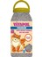 Premium Süper Organik Carbonlu Kedi Kumu 5 Lt 1