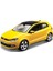 1:32 VW Polo Mark 5 GTI Model Araba 1