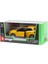 1:32 VW Polo Mark 5 GTI Model Araba 2