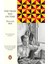 The Train Was On Time - Heinrich Boll 1