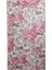 Rosa PinkDjt 100 x 200 cm Dekoratıf Halı 2