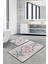 Rosas Djt 2 Li Set Banyo Halısı 1