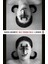 Walk Through Walls - Marina Abramovic 1