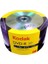 DVD DVD-R 16x 4.7GB 50'li 1