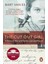 The Cut Out Girl - Bart Van Es 1