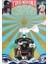 Star - Yukio Mishima 1