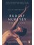 Rudolf Nureyev - Julie Kavanagh 1