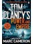 Tom Clancy's Power And Empire - Marc Cameron 1