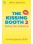 The Kissing Booth 2: Going The Distance - Beth Reekles 1