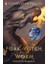 The Fork, The Witch, And The Worm - Christopher Paolini 1