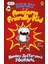 Diary Of An Awesome Friendly Kid - Jeff Kinney 1