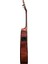 LC 3922 Ceq T Naturel Elektro Klasik Gitar 3