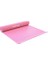 Pvc Pilates Minderi, Egzersiz Matı 4 mm 1