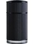 Icon Elite Edp 100 ml Erkek Parfümü 1